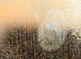 Jaki smar do udaru pneumatycznego?