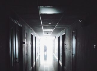 Czy Alfy są awaryjne? Czy Alfy są awaryjne?