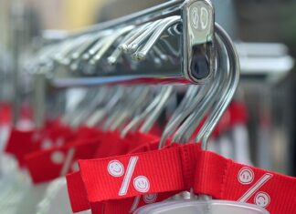 Czy samochody będą tanieć? Czy samochody będą tanieć?