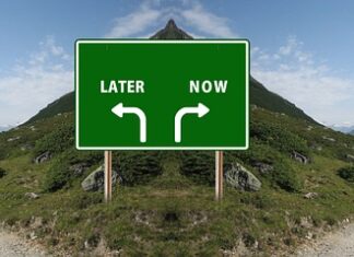 Jak zresetować moduł komfortu?