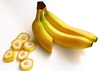 Czy potas można przedawkować?