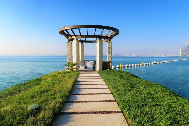 W jakich silnikach jest AdBlue? W jakich silnikach jest AdBlue?