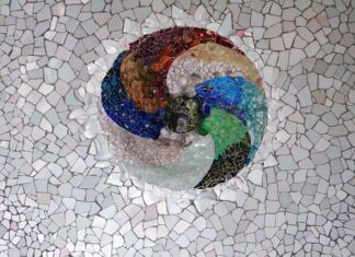 Jak wygląda zepsuta solanka? Jak wygląda zepsuta solanka?