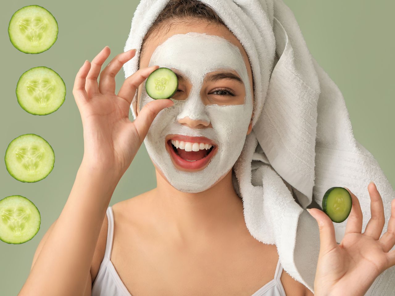 Domowe SPA w praktyce