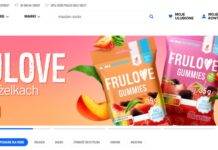 Sosy i syropy niskokaloryczne — smaczne wsparcie zdrowej diety Sosy i syropy niskokaloryczne