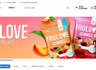 Sosy i syropy niskokaloryczne — smaczne wsparcie zdrowej diety Sosy i syropy niskokaloryczne